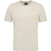 T-shirt Le Coq Sportif Essentiels Tee SS N°2