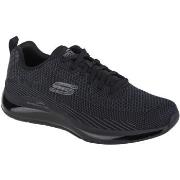 Chaussures Skechers Skech-Air Element 2.0