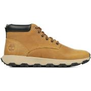 Boots Timberland Winsor Park Chukka