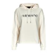 Sweat-shirt Armani Exchange 6RYM95
