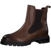 Bottes Marco Tozzi -