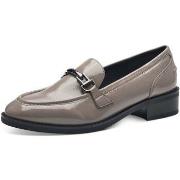 Mocassins Tamaris -