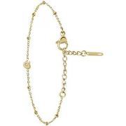 Bracelets Sc Bohème BD4103-DORE