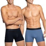 Boxers Impetus 2 PACK