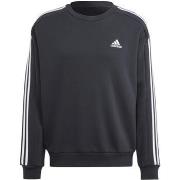 Sweat-shirt adidas M 3s fl b swt