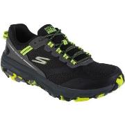 Chaussures Skechers Go Run Trail Altitude