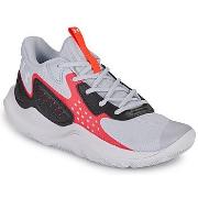 Chaussures Under Armour UA JET' 23