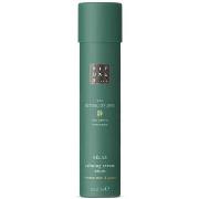 Soins ciblés Rituals Sérum Relaxant The Ritual of Jing 15ml