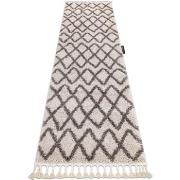 Tapis Rugsx Le tapis, le tapis de couloir BERBERE 70x200 cm