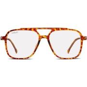 Lunettes de soleil Smooder Coronado Blue Light