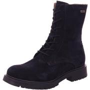 Bottes enfant Sabalin -