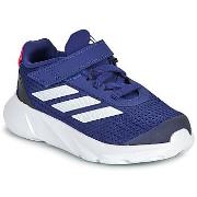 Baskets basses enfant adidas DURAMO SL EL I