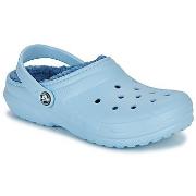 Sabots enfant Crocs Classic Lined Clog K