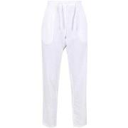 Pantalon Regatta Maida