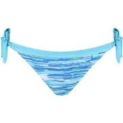 Maillots de bain Regatta Flavia