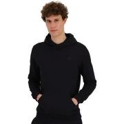 Sweat-shirt Le Coq Sportif essentiels