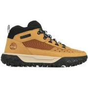 Boots Timberland GreenStride Motion 6