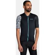 T-shirt Kilpi Maillot de cyclisme pour homme PICARD-M