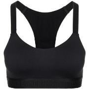 Brassières de sport Kilpi Soutien-gorge de sport pour femme RINTA-W