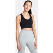 Brassières de sport Kilpi Soutien-gorge de sport pour femmes WINIE-W