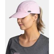 Casquette Kilpi Casquette de sport MIND-U