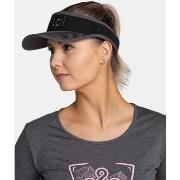 Casquette Kilpi Casquette de tennis BEXON-U