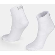 Chaussettes de sports Kilpi Chaussettes de cheville de sport MINIMIS-U