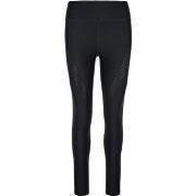 Collants Kilpi Legging running femme GEARS-W