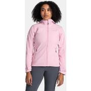 Veste Kilpi Veste softshell pour femme RAVIA-W