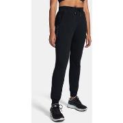 Pantalon Kilpi Pantalon de survêtement en coton pour femme MATTY-W