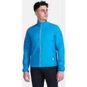 Veste Kilpi Veste de course pour homme TIRANO-M