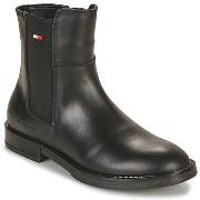 Boots enfant Tommy Hilfiger LORY