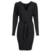 Robe courte Vero Moda VMHOLLYREM