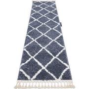 Tapis Rugsx Le tapis, le tapis de couloir BERBERE 70x200 cm