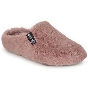 Chaussons Verbenas YORK GROSETO