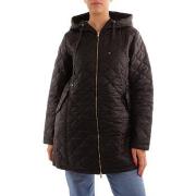 Blouson Emme Marella YOLE