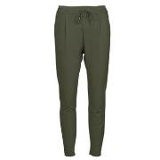 Pantalons de costume Vero Moda VMEVA