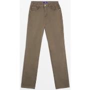 Pantalon TBS PIXIEPOC