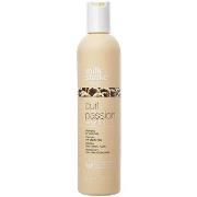 Shampooings Milk Shake Curl Passion Shampoo