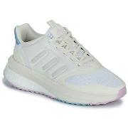 Baskets basses adidas X_PLRPHASE