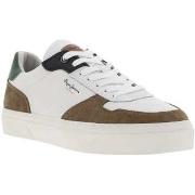 Baskets basses Pepe jeans 21008CHAH23