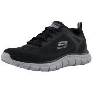 Baskets Skechers -