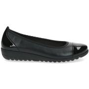 Ballerines Caprice 2210341