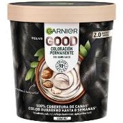 Colorations Garnier Good Coloration Permanente 2.0 Truffe Noire