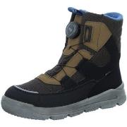 Bottes enfant Superfit -