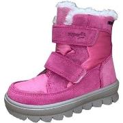 Bottes enfant Superfit -