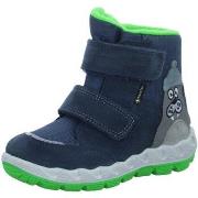 Bottes enfant Superfit -