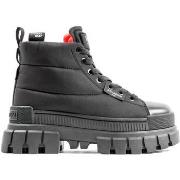 Baskets Palladium REVOLT BOOT OVERCUSH