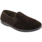 Chaussons Zedzzz DF838