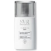 Hydratants &amp; nourrissants Svr Clairial Day Correcteur Anti-Taches ...